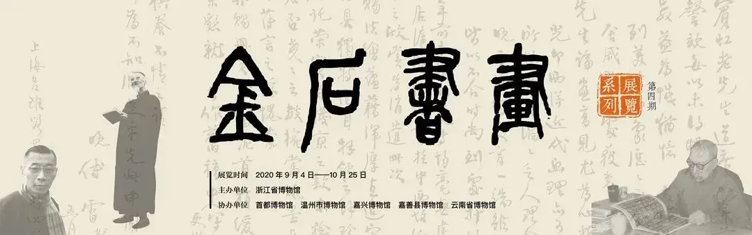 10月，展訊來了(圖20)