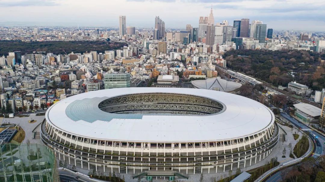 東京奧運(yùn)會(huì)閉幕，38金、32銀、18銅！中國(guó)代表團(tuán) yyds!(圖4)